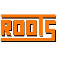 ROOTS-AVTOCOM