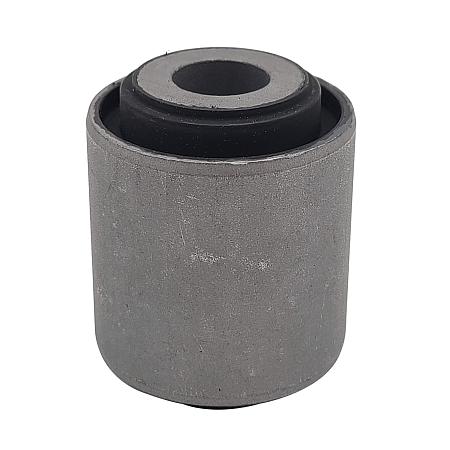 GV0010 Сайлентблок рычага HYUNDAI SONATA зад.