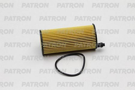 PF4285 Фильтр масляный