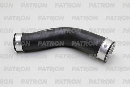 PH1103 Патрубок интеркулера