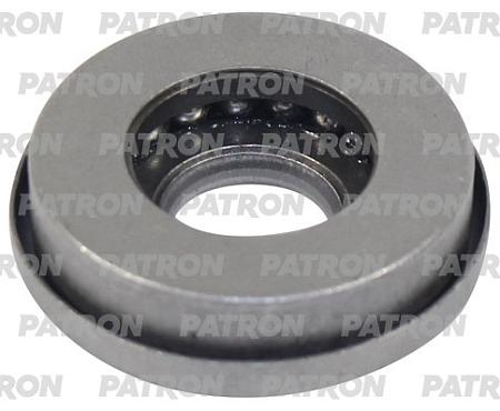 Подшипник опорный PSE40353