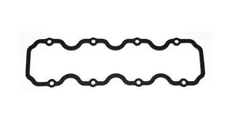 Прокладка клапанной крышки 827843
