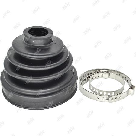 Пыльник ШРУСа NISSAN PRIMERA P12 01-07 CD22001