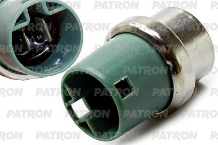 PE13183 Датчик температуры охлаждающей жидкости