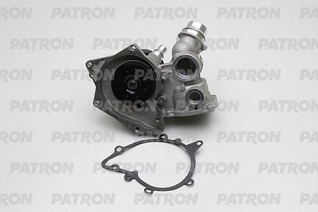 PWP2240 Насос водяной