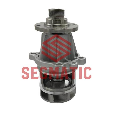 Водяной насос BMW 3 (E36) 316 i SGWP6010