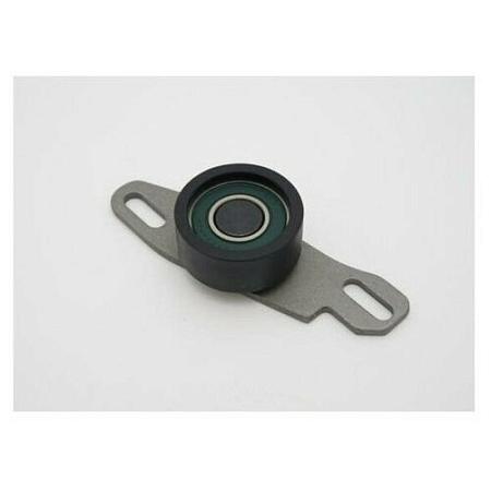 Ролик натяжителя ремня Suzuki gt80080