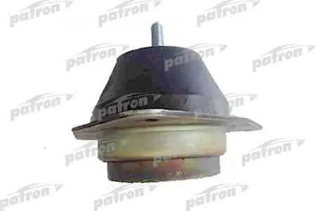 PSE3018 Опора двигателя