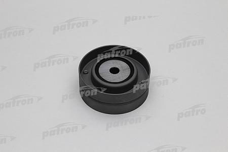 PT26501 Ролик промежуточный ремня ГРМ