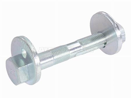 Болт (комплект) с эксцентриком LEXUS RX270/350/450H 08-