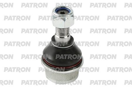 PS3450 Опора шаровая