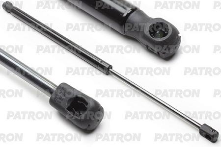 PGS458650 Амортизатор крышки багажника