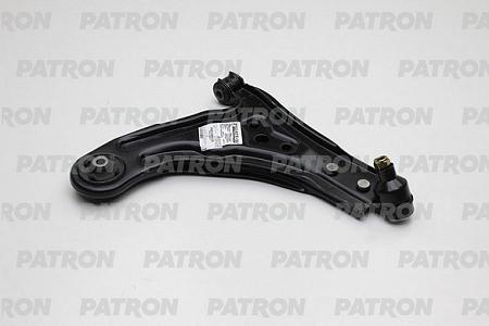 PS5105RKOR Рычаг подвески