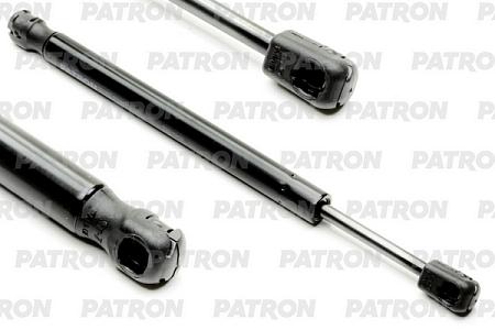 PGS105433 Амортизатор крышки багажника