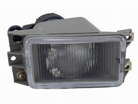 Фара противотуманная (Справа) Volkswagen Passat 88-93