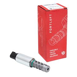 Электромагнитный клапан регулировки фаз ГРМ VAG vvt001