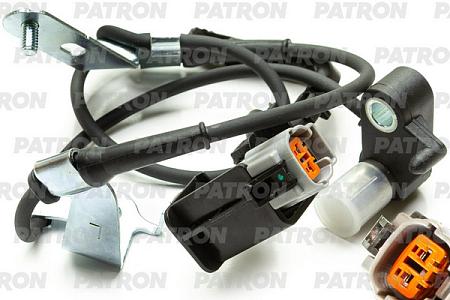 Датчик частоты вращения колеса ABS52033