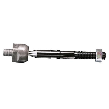 CR0285 Тяга рулевая HYUNDAI SANTA FE 12-