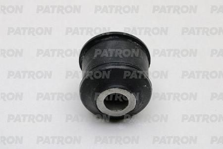 Сайлентблок амортизатора PSE10885