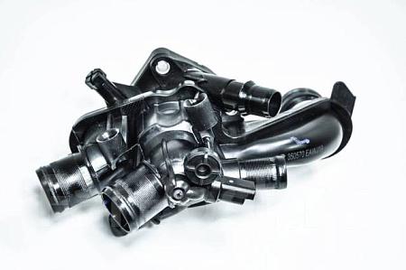 Термостат 350590