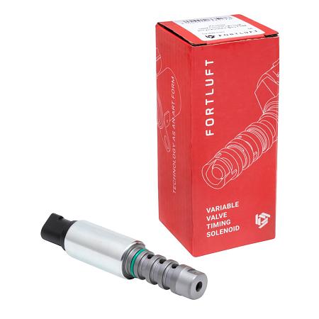 Электромагнитный клапан регулировки фаз ГРМ VAG vvt001