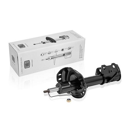 TRIALLI AG 23155 Амортизатор для автомобилей Honda CR-V (06-) / CR-V (12-) (стойка) передний левый