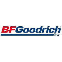 BF Goodrich