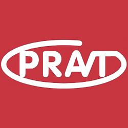 Цилиндр сцепления главный ГАЗель бизнес,ГАЗель NEXT PR496284000175