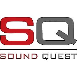 Антирадар Sound Quest SQ 320 Стрелка, обзор 360 град. SQ 320