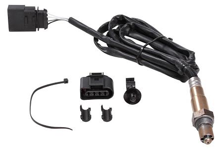 STARTVOLT VS-OS 1881 Датчик кислорода универсальный для автомобилей VAG Octavia I (97-) 1.6i/Passat B5 (96-) 1.6i/1.8i