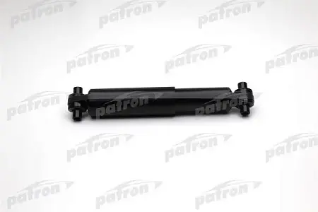 PSA344363 Амортизатор подвески