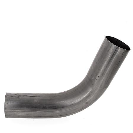 Изгиб трубы BP6367