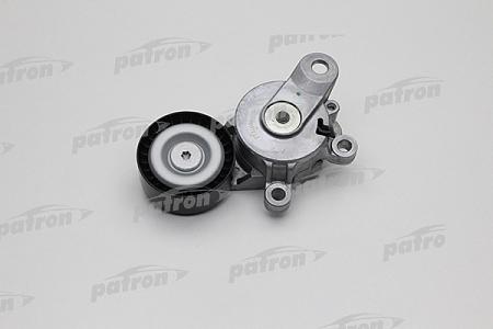 Натяжитель поликлинового ремня PT31042