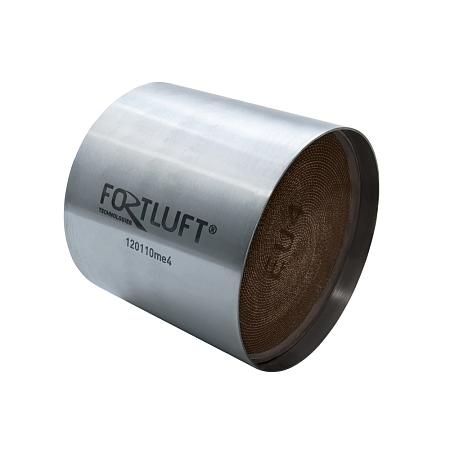 Ремонтный блок катализатора 120110me4