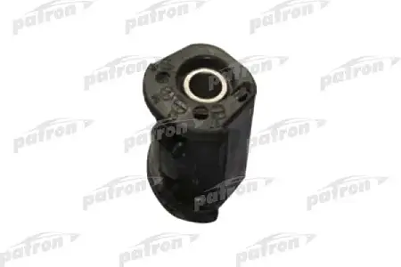 PSE1378 Сайлентблок рычага подвески