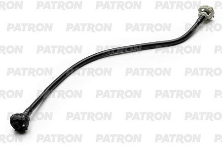 PH2332 Патрубок системы охлаждения