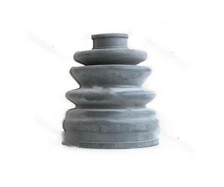 Пыльник шруса наружний CWH330