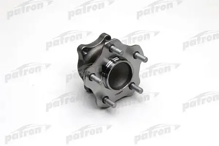 PBK7418H Ступица колеса