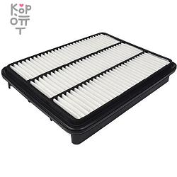 Фильтр воздушный TOYOTA LAND CRUISER 100 4.7 A21194