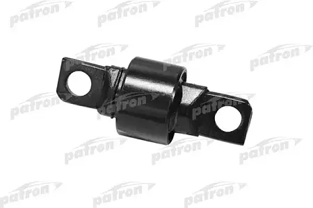 PSE1921 Сайлентблок рычага подвески