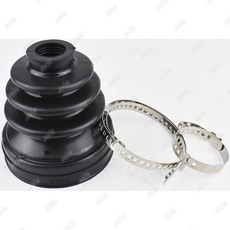 Пыльник шруса HONDA CIVIC EN2/ES1 CD28009