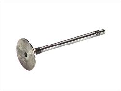 Клапан впускной r6464/snt