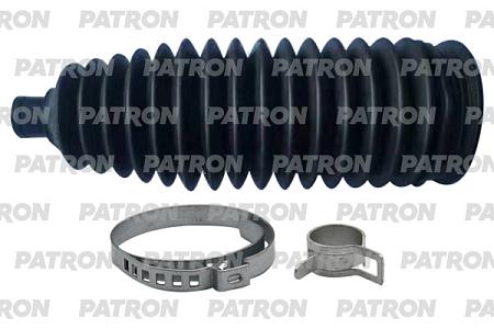 PSE6464 Пыльник рулевой рейки