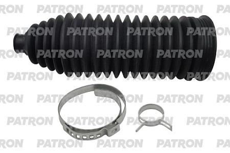 PSE6480 Пыльник рулевой рейки