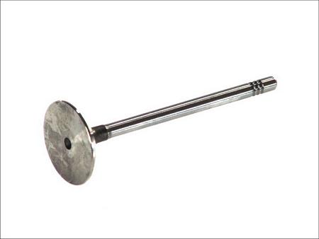 Клапан впускной r6464/snt