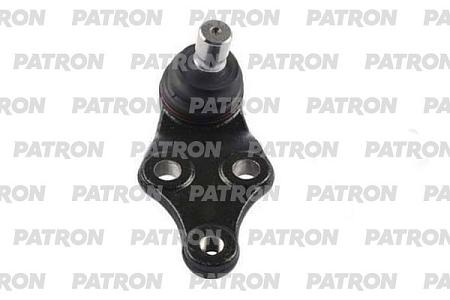 PS3455 Опора шаровая