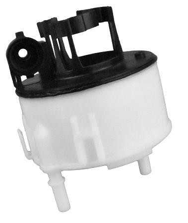 Фильтр топливный KIA SORENTO 09- FS13002