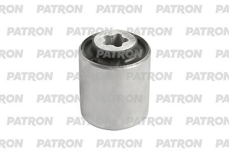 PSE12389 Сайлентблок рычага подвески