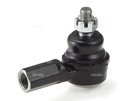 Наконечник рулевой тяги 0705-0520