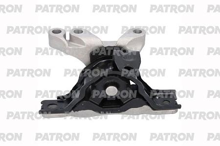 PSE31172 Опора двигателя